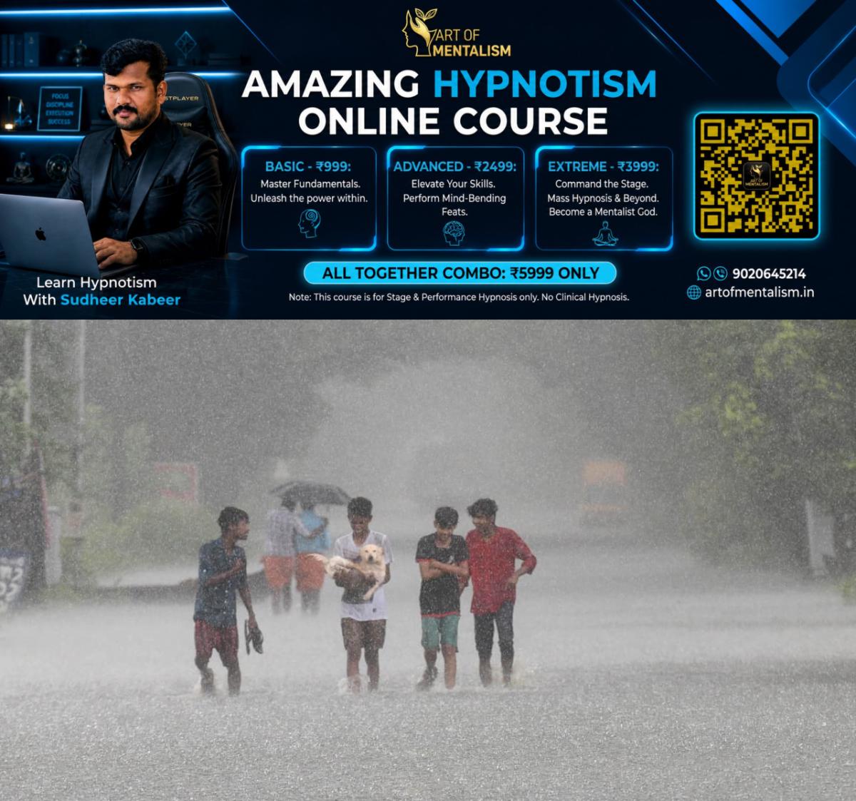newskerala.net_1785952749_w-1280h-720format-jpgimgid-01kw6r0mcxa7x26v1mtj0jwx6wimgname-fotojet-2026-06-28t144205.934-178