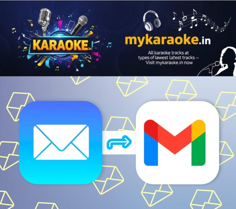 newskerala.net_1785952925_add-icloud-email-to-gmail-1