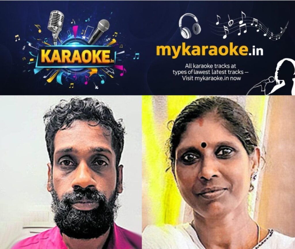 newskerala.net_1785953045_vibeesh-dhanalakshmi