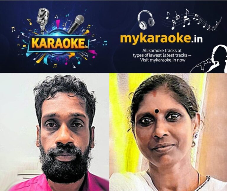 newskerala.net_1785953045_vibeesh-dhanalakshmi