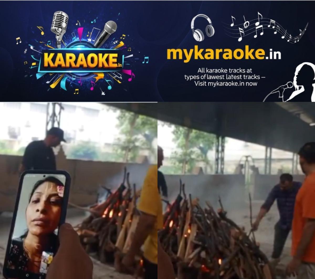 newskerala.net_1785954846_w-1280h-720format-jpgimgid-01kz9ha79h79f0kptxpvb737cximgname-video-call-funeral-1785952804145.jp