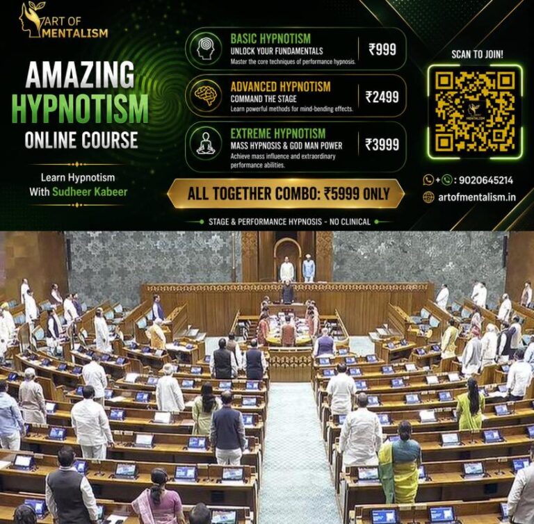 newskerala.net_1785956647_parliament-1