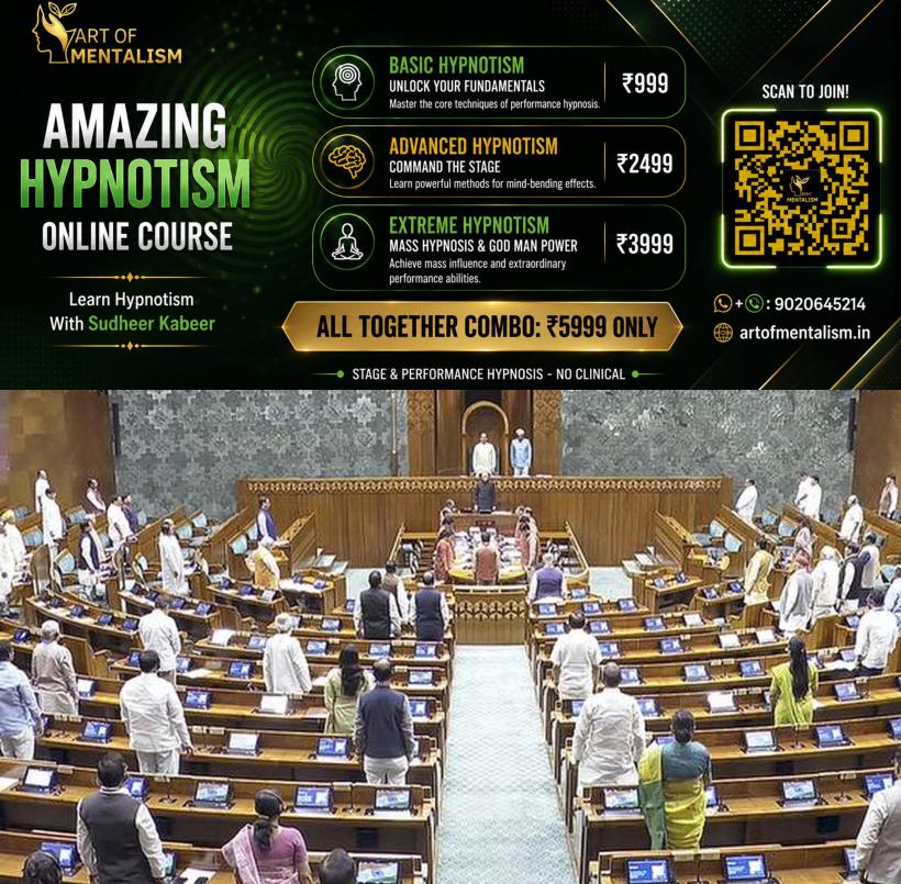 newskerala.net_1785956647_parliament-1