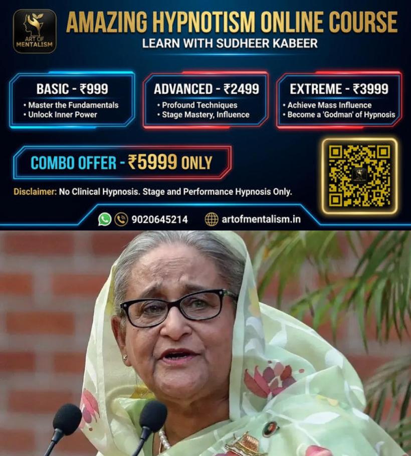 newskerala.net_1785961325_hasaseena