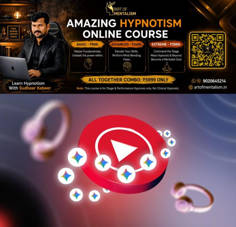newskerala.net_1785964805_using-gemini-with-youtube-music