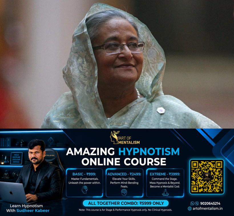 newskerala.net_1785965285_Sheikh-Hasina-1