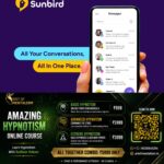 newskerala.net_1785968766_sunbird-hero-cropped-copy