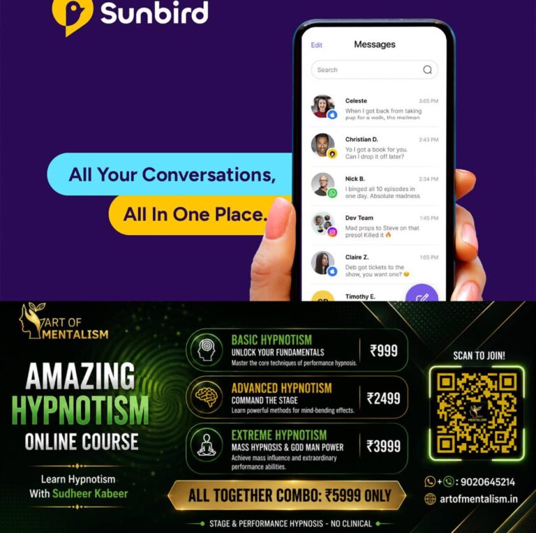 newskerala.net_1785968766_sunbird-hero-cropped-copy