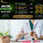 newskerala.net_1785968885_doctor