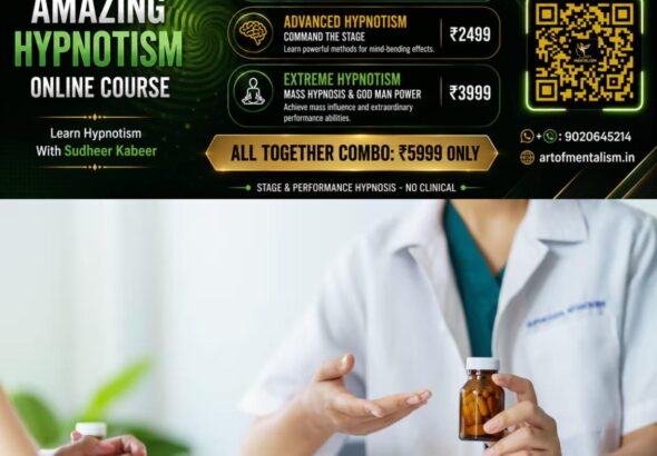 newskerala.net_1785968885_doctor