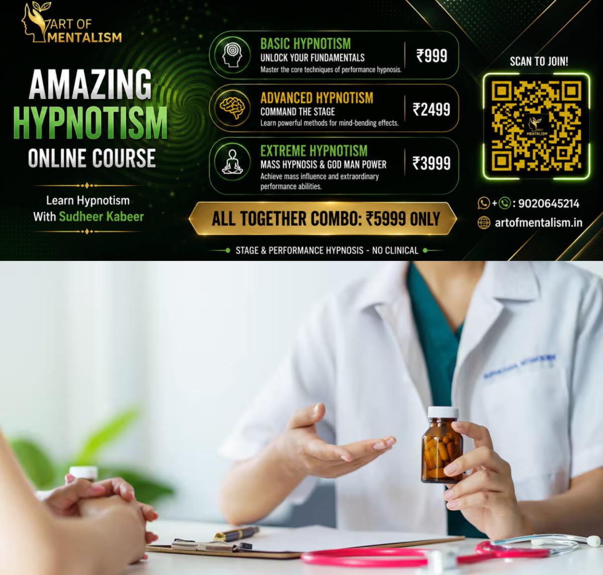 newskerala.net_1785968885_doctor