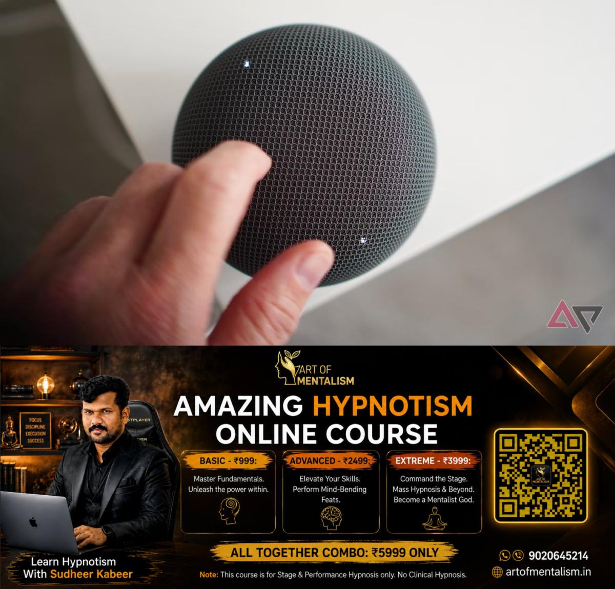 newskerala.net_1785972547_google-home-speaker-lights