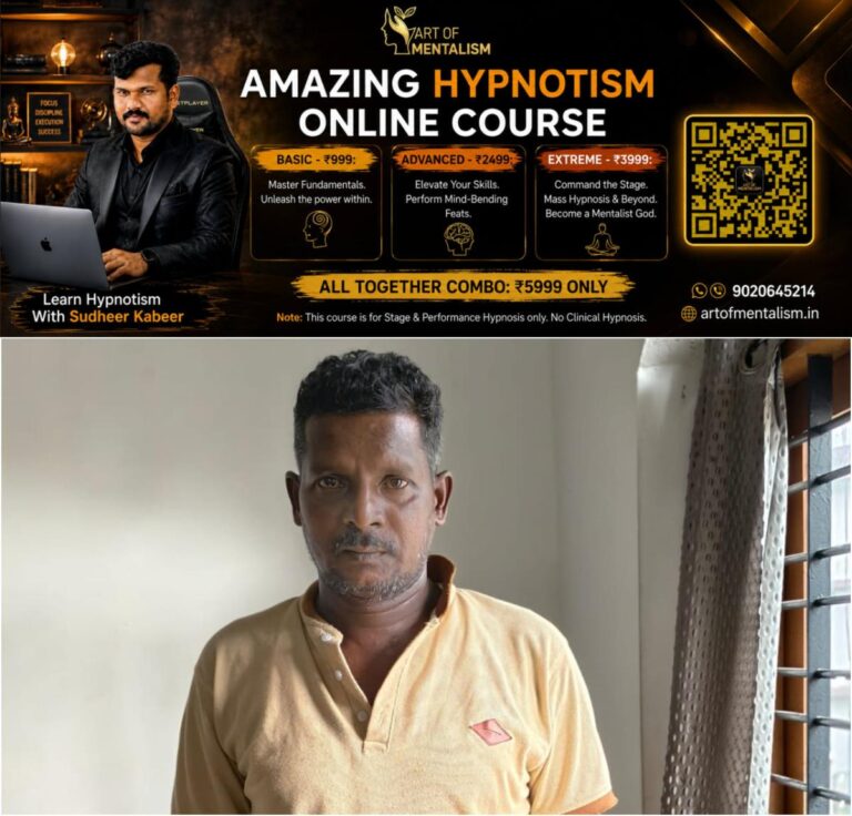 newskerala.net_1785974645_w-1280h-720format-jpgimgid-01kz9c2ccbsk8v1f5d58ngtccgimgname-pocso-case-1785947304331