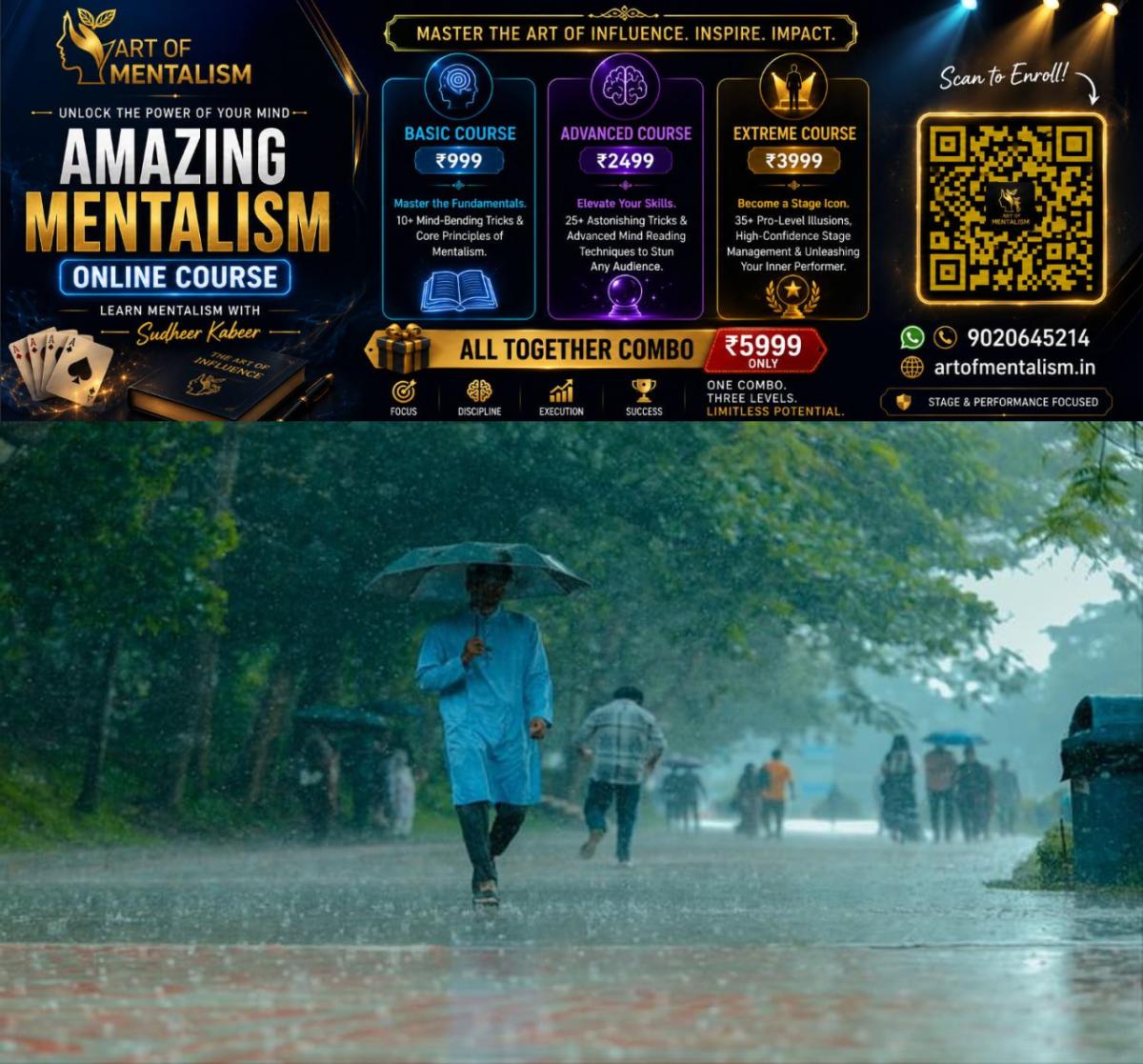 newskerala.net_1785978604_w-1280h-720format-jpgimgid-01kxmbmddhwzyk4ydr61n5cm80imgname-mumbai-rain-alert-imd-green-alert-t