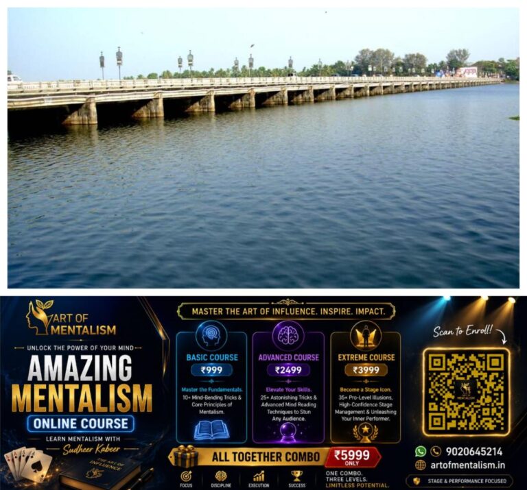 newskerala.net_1785980525_w-1280h-720format-jpgimgid-01kzab0qvtnpts50rfbnfsa5e2imgname-thottappally-spillway-1-178597975