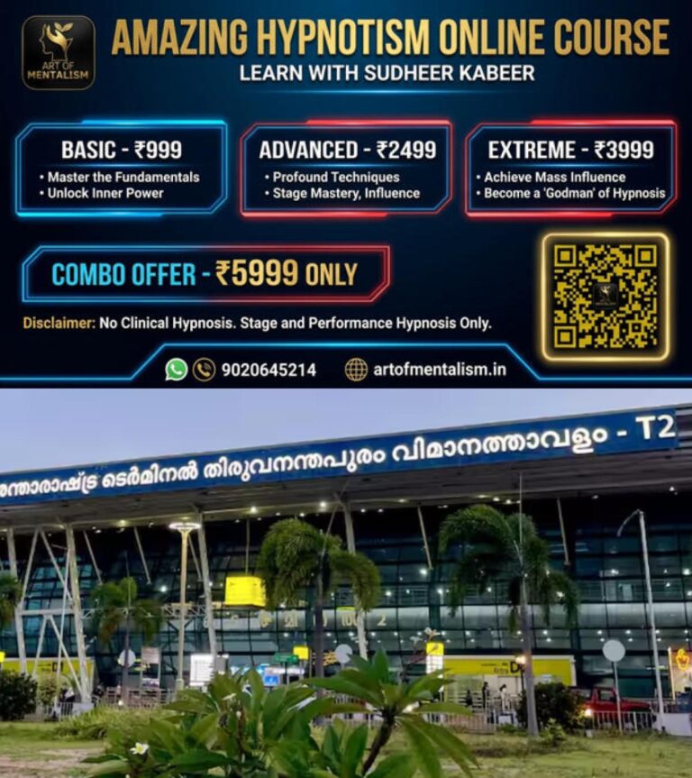 newskerala.net_1785982564_w-1280h-720format-jpgimgid-01jsv8vkvxm14nksrg196eym5himgname-screenshot-2025-04-27-145120-174574
