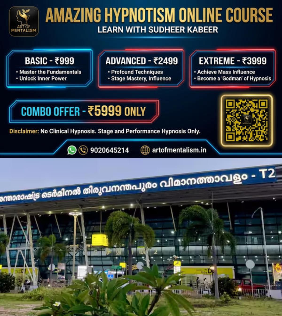 newskerala.net_1785982564_w-1280h-720format-jpgimgid-01jsv8vkvxm14nksrg196eym5himgname-screenshot-2025-04-27-145120-174574
