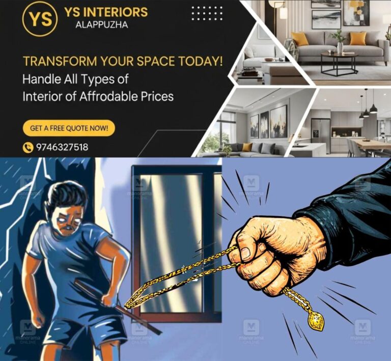 newskerala.net_1785982987_gold-theft-sketch