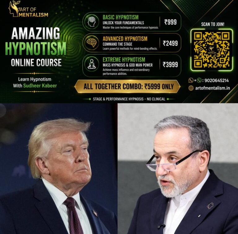 newskerala.net_1785984367_trump