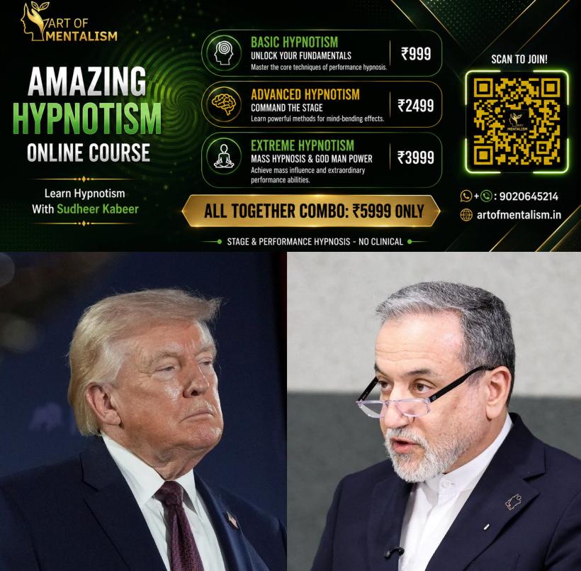 newskerala.net_1785984367_trump