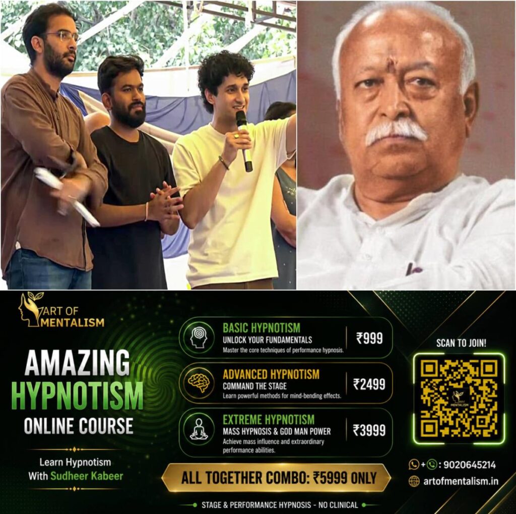 newskerala.net_1785984486_w-1280h-720format-jpgimgid-01kzae2648daz0fgyqmvk1djsyimgname-cjp-1-1785982949512