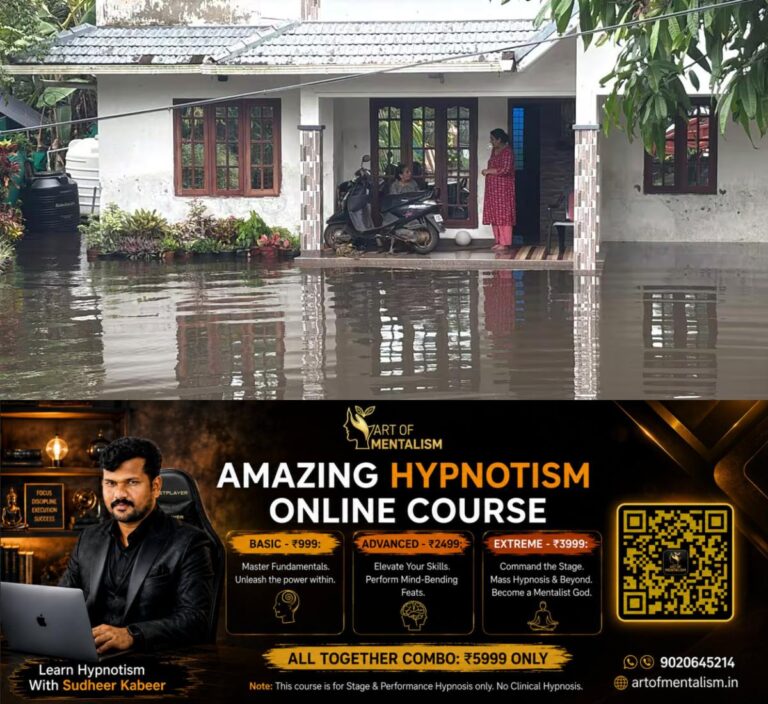 newskerala.net_1785984725_rain-image-jins