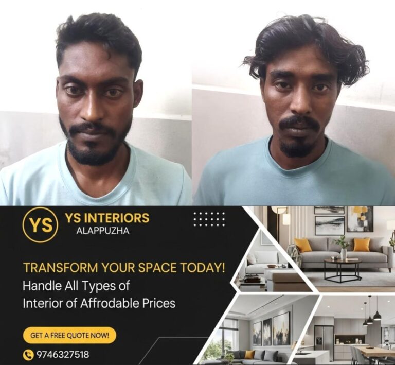 newskerala.net_1785987605_aluva