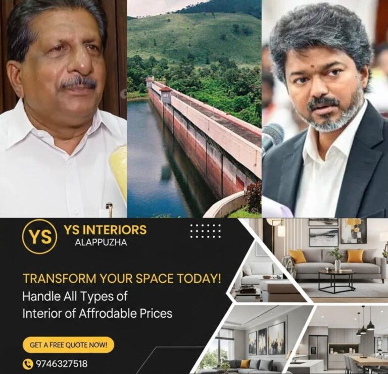newskerala.net_1785988445_w-1280h-720format-jpgimgid-01kzajmxrqsqaz74fppnfpdhhjimgname-mons-joseph-mullaperiyar-1785987757