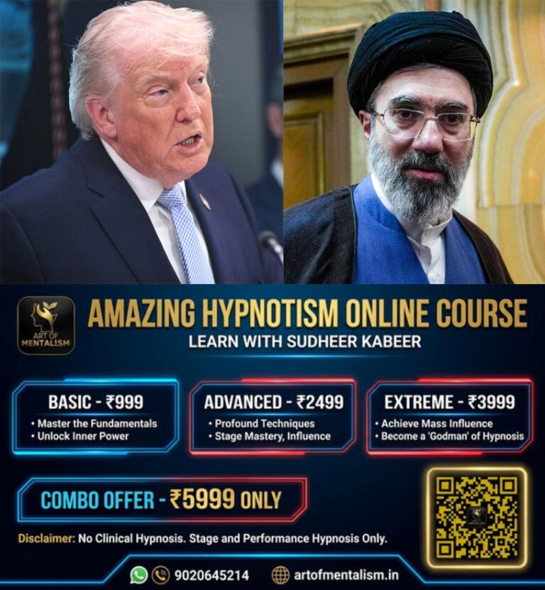 newskerala.net_1785988925_donald-trump-mojtaba-khamenei