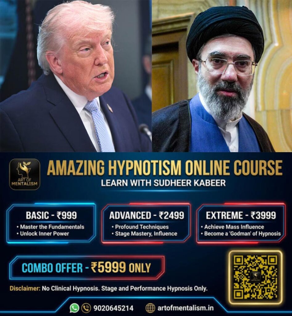 newskerala.net_1785988925_donald-trump-mojtaba-khamenei