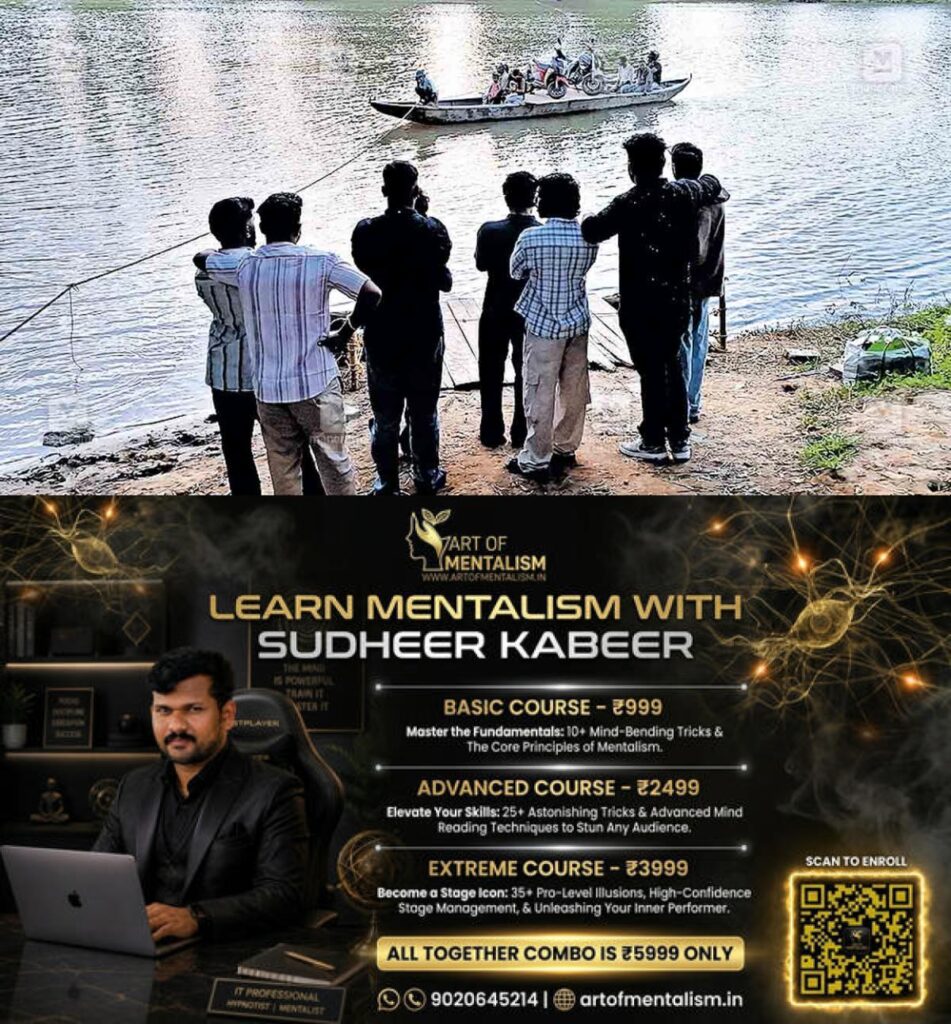 newskerala.net_1785990068_wayanad-bridge-issue