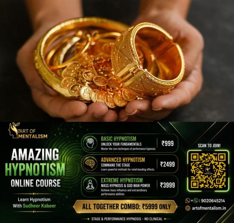 newskerala.net_1785990725_gold-jewellery-main-