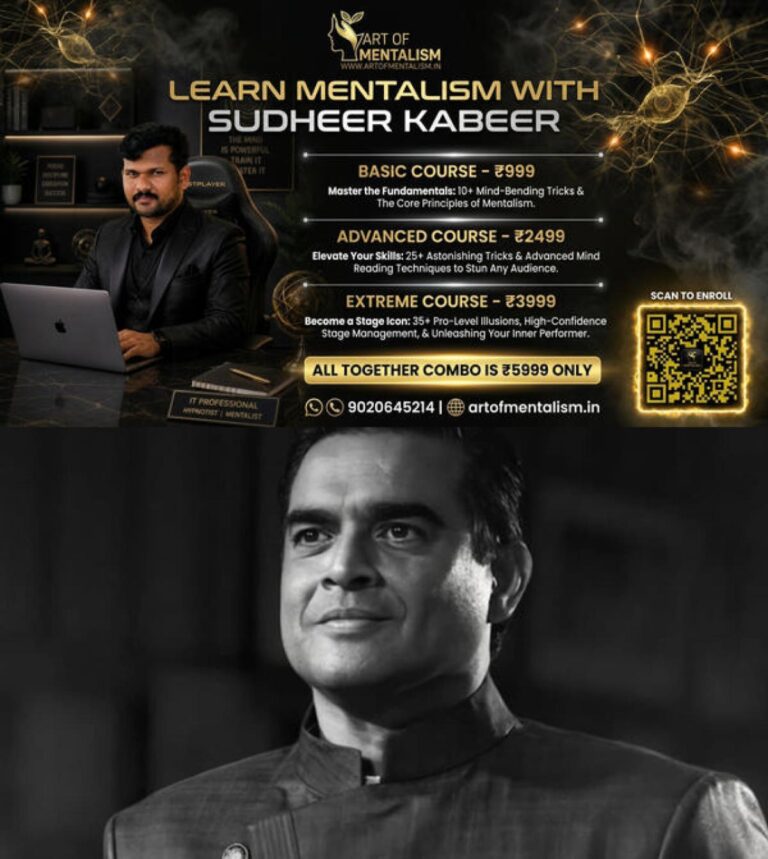 newskerala.net_1785992407_w-1280h-720format-jpgimgid-01kzapd09fbskgbddhsm9q17mpimgname-actor-madhavan-starrer-gdn-film-rel