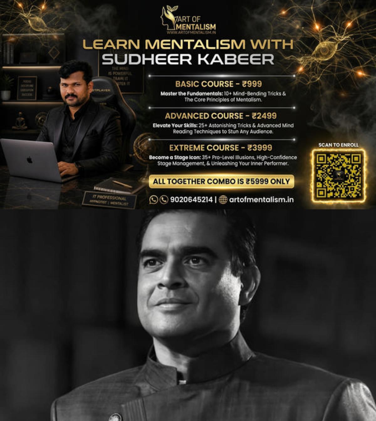 newskerala.net_1785992407_w-1280h-720format-jpgimgid-01kzapd09fbskgbddhsm9q17mpimgname-actor-madhavan-starrer-gdn-film-rel