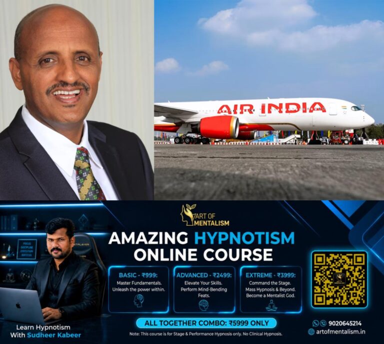 newskerala.net_1785992887_air-india-ceo-gabremariam-main