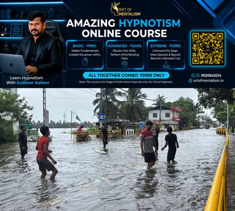 newskerala.net_1785993006_rain-ac-road-pta