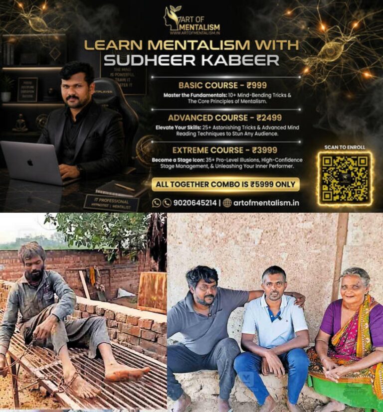 newskerala.net_1785993965_pkd-mising-case