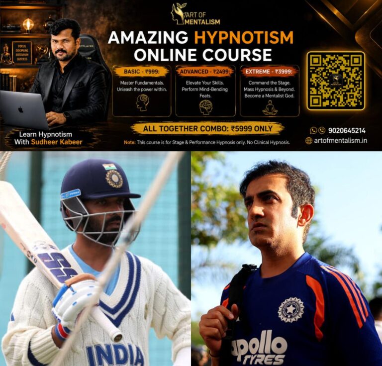 newskerala.net_1785994446_w-1280h-720format-jpgimgid-01kz93ajxhsznz6v6vg053v2w7imgname-ajinkya-rahane-and-gautam-gambhir-1