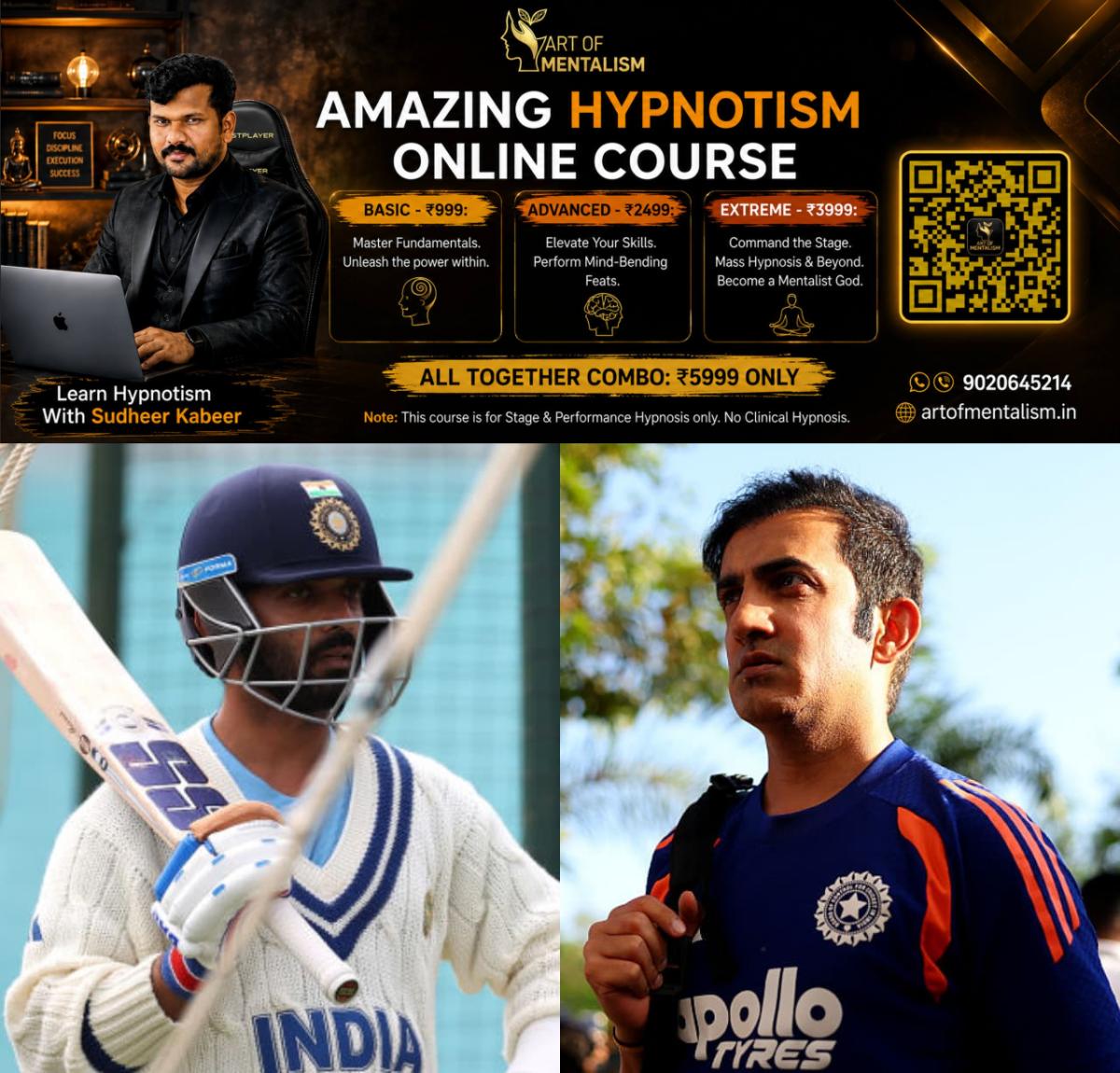 newskerala.net_1785994446_w-1280h-720format-jpgimgid-01kz93ajxhsznz6v6vg053v2w7imgname-ajinkya-rahane-and-gautam-gambhir-1