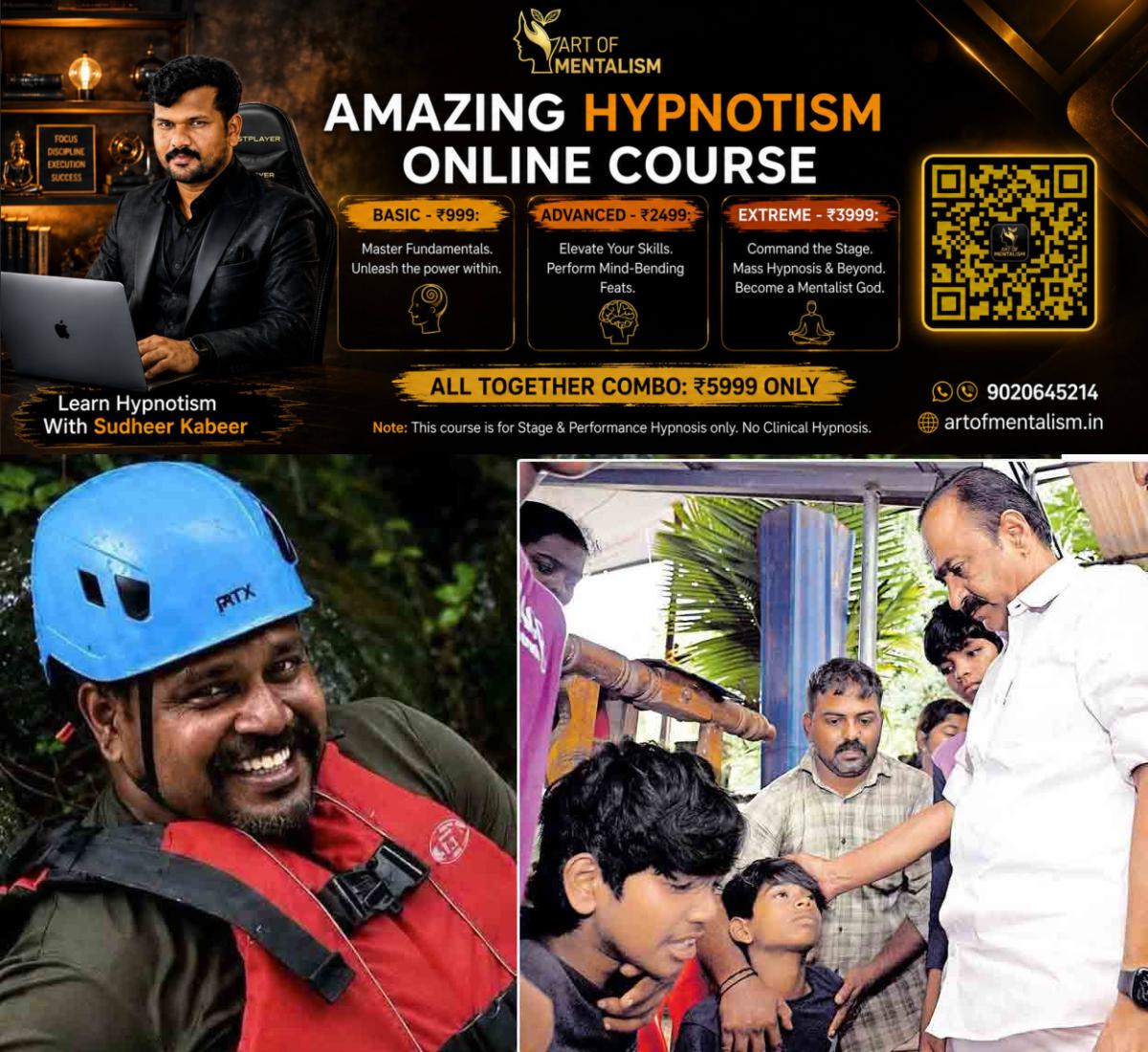 newskerala.net_1785994565_flood-rescue-hero-nemom-rajesh