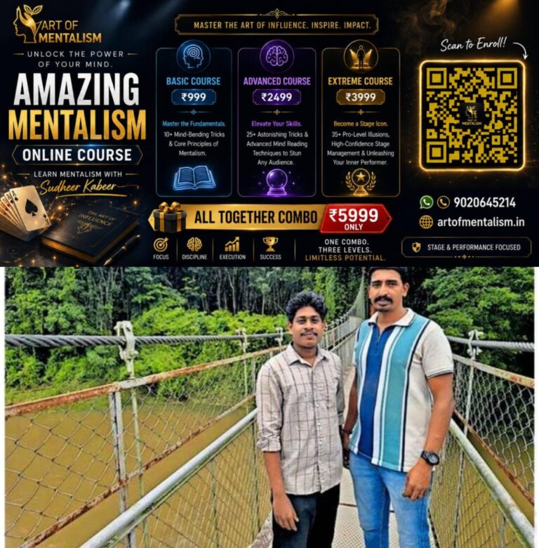 newskerala.net_1785994988_kollam-help-youth