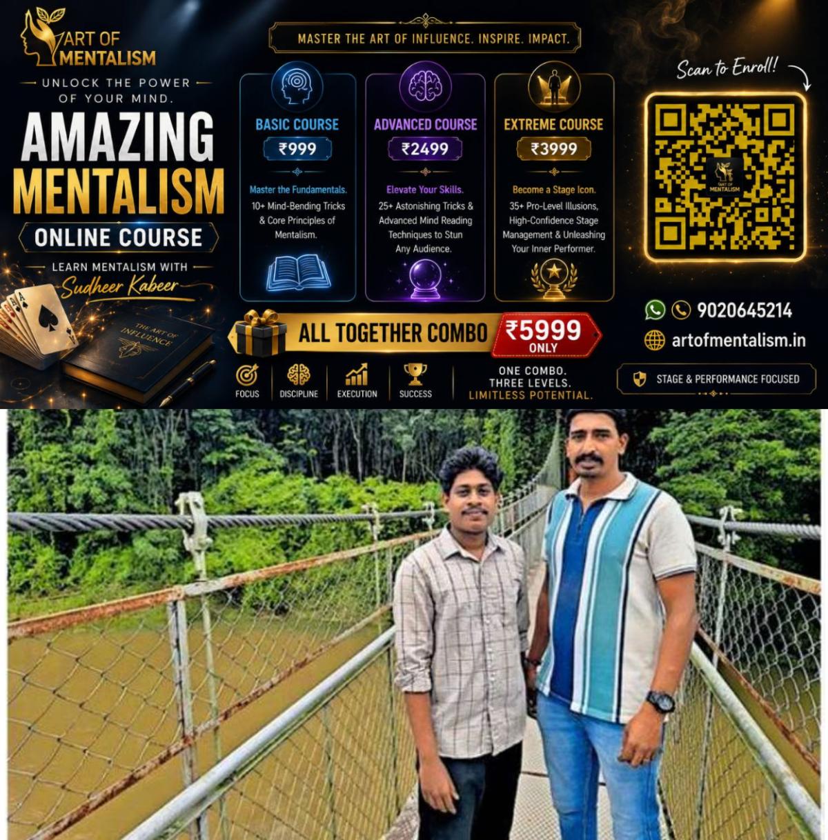 newskerala.net_1785994988_kollam-help-youth