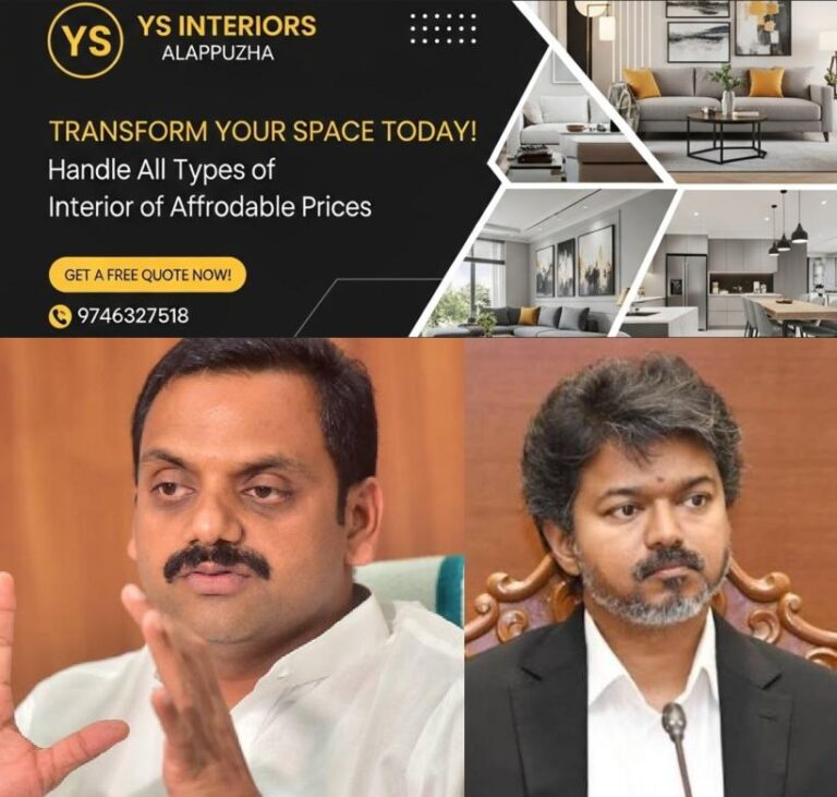 newskerala.net_1786000028_dean