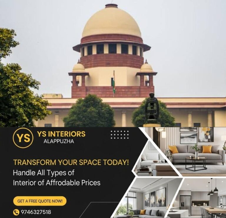 newskerala.net_1786000147_w-1280h-720format-jpgimgid-01ky4v0r5dxwzgf550exz6bjv9imgname-supreme-court-1784721465517