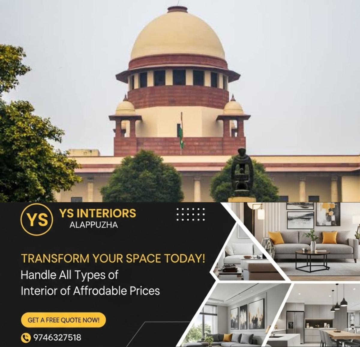 newskerala.net_1786000147_w-1280h-720format-jpgimgid-01ky4v0r5dxwzgf550exz6bjv9imgname-supreme-court-1784721465517
