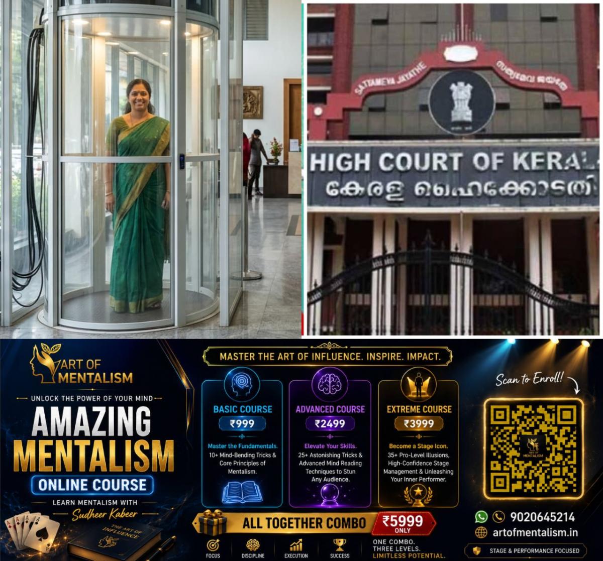 newskerala.net_1786002365_w-1280h-720format-jpgimgid-01kzazm8g9wmz1gh1eeywrkgmsimgname-vaccum-lift-1786001367561