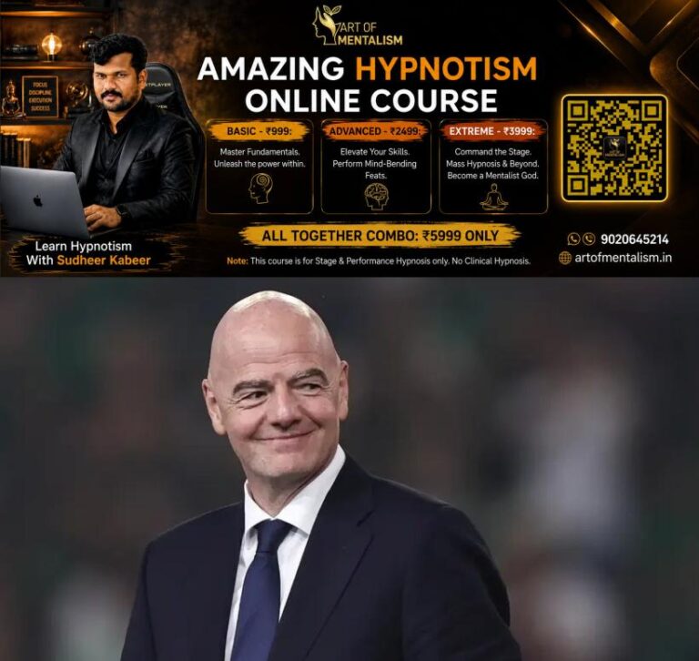 newskerala.net_1786004167_Gianni-Infantino