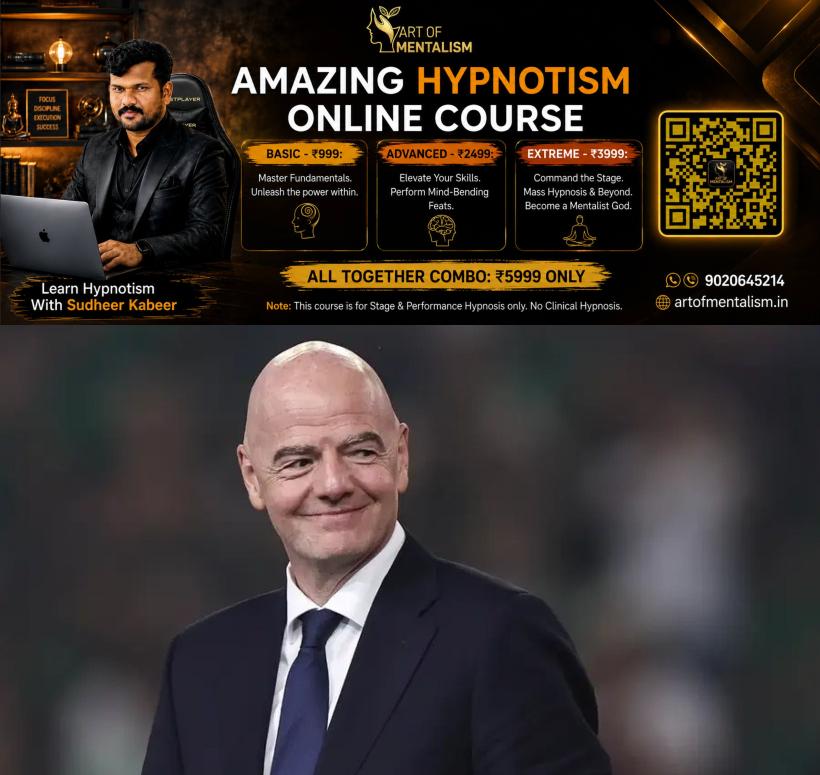newskerala.net_1786004167_Gianni-Infantino