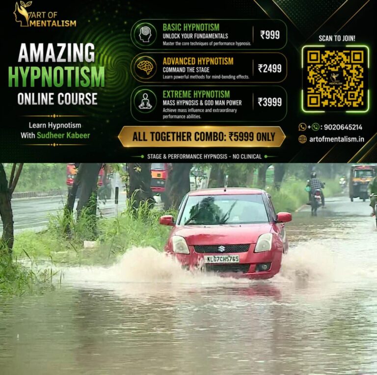 newskerala.net_1786006325_w-1280h-720format-jpgimgid-01ktm7r3dvmk97qnj2k76rpm0kimgname-kerala-rain-3-1780943162811