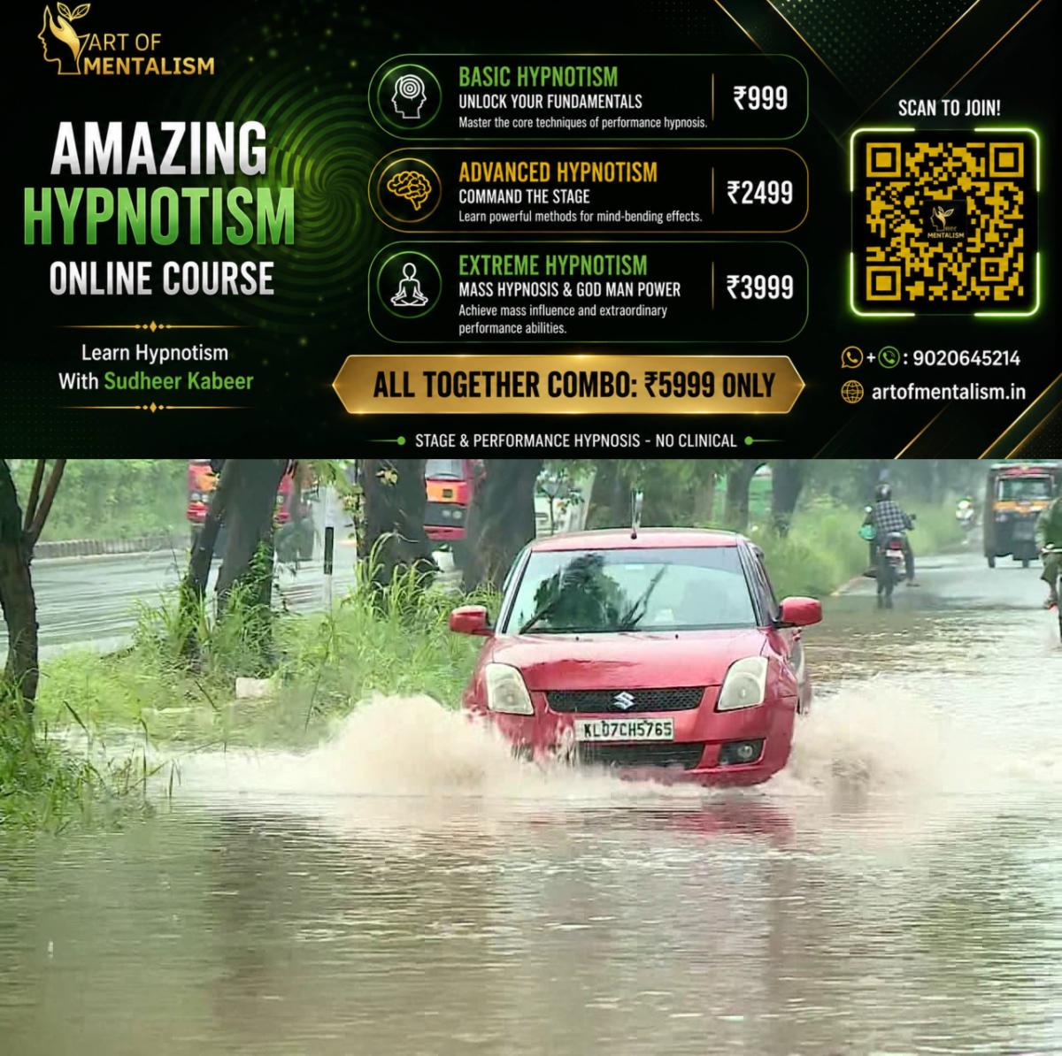 newskerala.net_1786006325_w-1280h-720format-jpgimgid-01ktm7r3dvmk97qnj2k76rpm0kimgname-kerala-rain-3-1780943162811